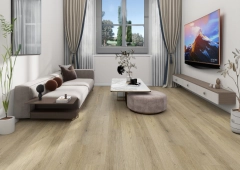 Image for Identify Service - Parquet Flooring