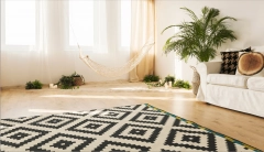 Image for Identify Service - Carpet Cleaning services