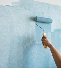 Image for Identify Service - Apartment Painting Service in Dubai