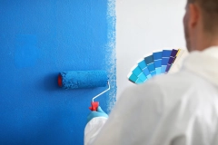 Image for Identify Service - Painting Services Dubai