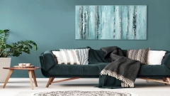 Image for Identify Service - Sofa Cleaning Services